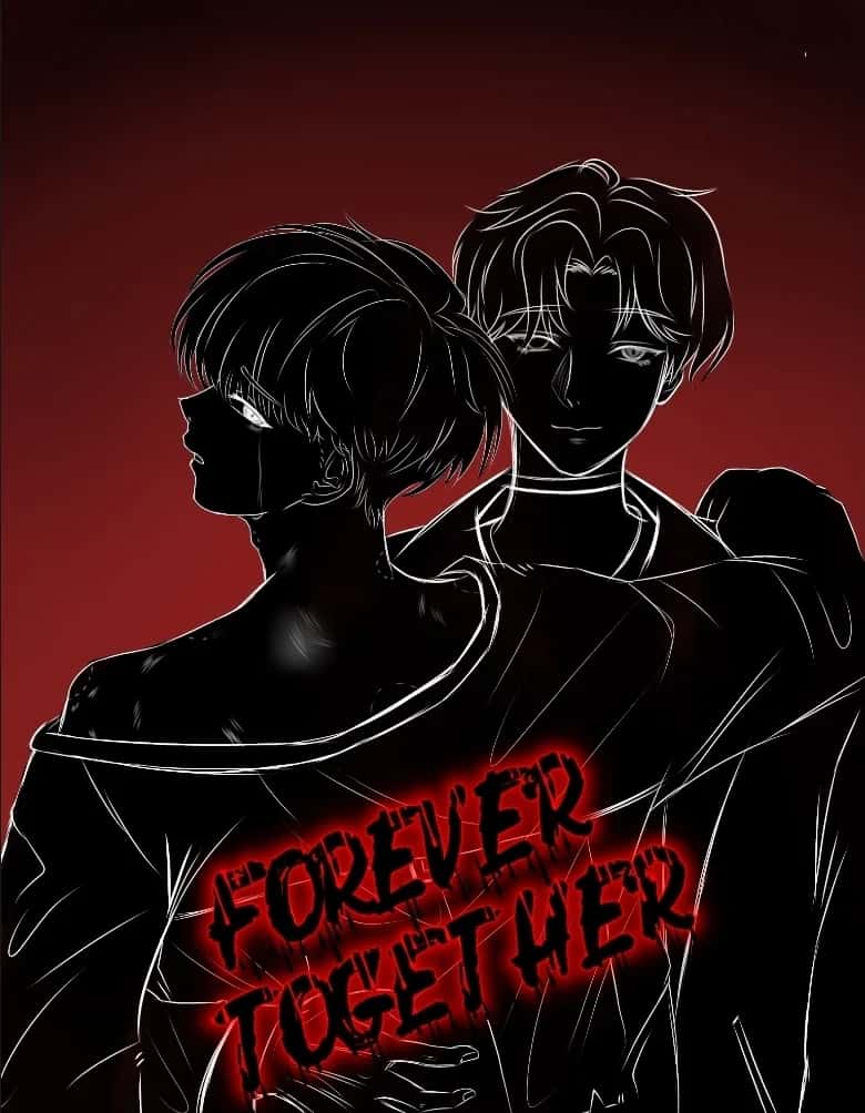 F0rever T0gether [BL]