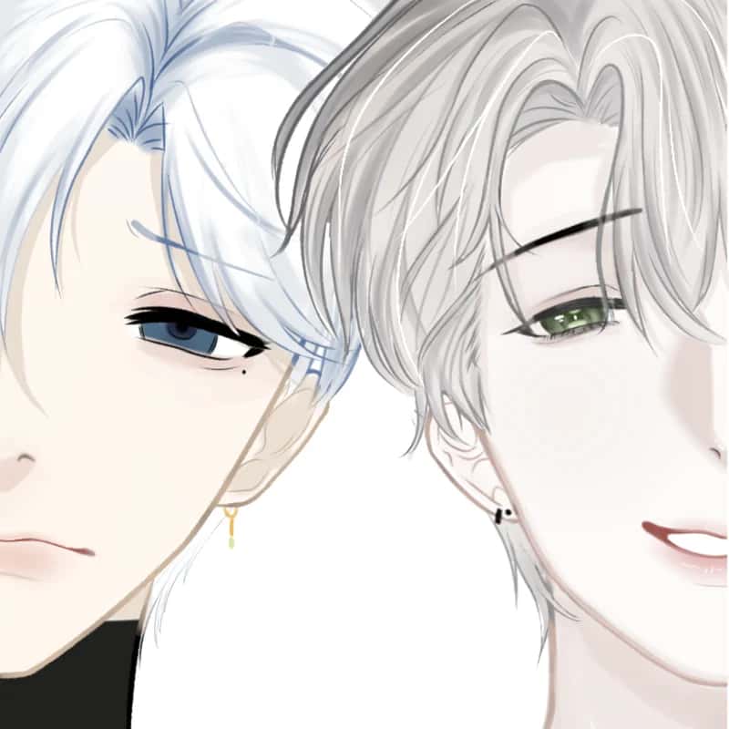 Together [BL] lỗi