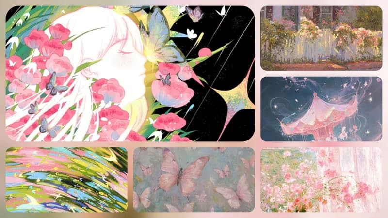 Cas banner