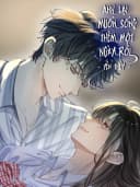 Anh Lại Muốn Sống Thêm Một Ngày Rồi 