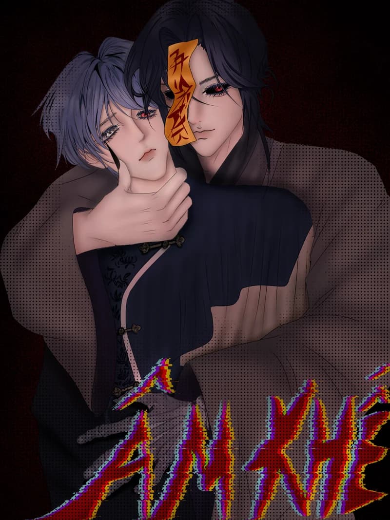 Dạ Bạch Ca banner