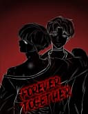 F0rever T0gether [BL]