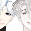 Together [BL] lỗi